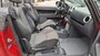 Mitsubishi Colt CZC 1.5 Turbo/Cabrio/150pk/2007/2de Eig [CZT]