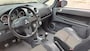 Mitsubishi Colt CZC 1.5 Turbo/Cabrio/150pk/2007/2de Eig [CZT]