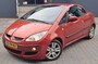 Mitsubishi Colt CZC 1.5 Turbo/Cabrio/150pk/2007/2de Eig [CZT]