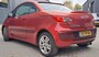 Mitsubishi Colt CZC 1.5 Turbo/Cabrio/150pk/2007/2de Eig [CZT]