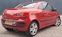 Mitsubishi Colt CZC 1.5 Turbo/Cabrio/150pk/2007/2de Eig [CZT]