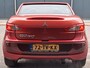 Mitsubishi Colt CZC 1.5 Turbo/Cabrio/150pk/2007/2de Eig [CZT]