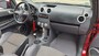 Mitsubishi Colt CZC 1.5 Turbo/Cabrio/150pk/2007/2de Eig [CZT]
