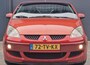Mitsubishi Colt CZC 1.5 Turbo/Cabrio/150pk/2007/2de Eig [CZT]