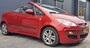 Mitsubishi Colt CZC 1.5 Turbo/Cabrio/150pk/2007/2de Eig [CZT]