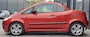 Mitsubishi Colt CZC 1.5 Turbo/Cabrio/150pk/2007/2de Eig [CZT]