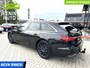 Audi A6 Avant 45 TFSI Sport Pro Line |ACC|Stoelverwarming|ElekTrekhaak|20"