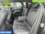 Audi A6 Avant 45 TFSI Sport Pro Line |ACC|Stoelverwarming|ElekTrekhaak|20"