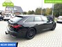 Audi A6 Avant 45 TFSI Sport Pro Line |ACC|Stoelverwarming|ElekTrekhaak|20"