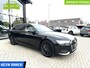 Audi A6 Avant 45 TFSI Sport Pro Line |ACC|Stoelverwarming|ElekTrekhaak|20"