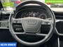 Audi A6 Avant 45 TFSI Sport Pro Line |ACC|Stoelverwarming|ElekTrekhaak|20"