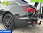 Audi A6 Avant 45 TFSI Sport Pro Line |ACC|Stoelverwarming|ElekTrekhaak|20"