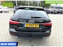 Audi A6 Avant 45 TFSI Sport Pro Line |ACC|Stoelverwarming|ElekTrekhaak|20"
