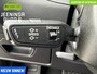 Audi A6 Avant 45 TFSI Sport Pro Line |ACC|Stoelverwarming|ElekTrekhaak|20"