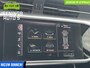 Audi A6 Avant 45 TFSI Sport Pro Line |ACC|Stoelverwarming|ElekTrekhaak|20"