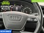 Audi A6 Avant 45 TFSI Sport Pro Line |ACC|Stoelverwarming|ElekTrekhaak|20"