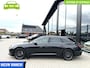 Audi A6 Avant 45 TFSI Sport Pro Line |ACC|Stoelverwarming|ElekTrekhaak|20"