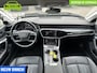Audi A6 Avant 45 TFSI Sport Pro Line |ACC|Stoelverwarming|ElekTrekhaak|20"