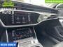 Audi A6 Avant 45 TFSI Sport Pro Line |ACC|Stoelverwarming|ElekTrekhaak|20"
