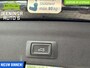 Audi A6 Avant 45 TFSI Sport Pro Line |ACC|Stoelverwarming|ElekTrekhaak|20"