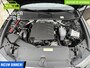 Audi A6 Avant 45 TFSI Sport Pro Line |ACC|Stoelverwarming|ElekTrekhaak|20"
