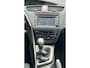 Honda Civic 2.2 i-DTEC 150pk Comfort Business Edition