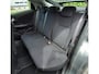 Honda Civic 2.2 i-DTEC 150pk Comfort Business Edition