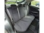 Honda Civic 2.2 i-DTEC 150pk Comfort Business Edition
