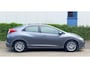 Honda Civic 2.2 i-DTEC 150pk Comfort Business Edition