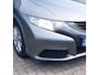 Honda Civic 2.2 i-DTEC 150pk Comfort Business Edition