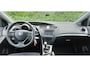 Honda Civic 2.2 i-DTEC 150pk Comfort Business Edition