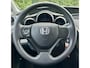 Honda Civic 2.2 i-DTEC 150pk Comfort Business Edition