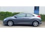 Honda Civic 2.2 i-DTEC 150pk Comfort Business Edition