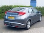 Honda Civic 2.2 i-DTEC 150pk Comfort Business Edition