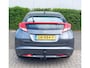 Honda Civic 2.2 i-DTEC 150pk Comfort Business Edition