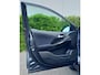Honda Civic 2.2 i-DTEC 150pk Comfort Business Edition
