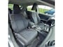 Honda Civic 2.2 i-DTEC 150pk Comfort Business Edition