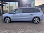 Citroën C4 Grand Picasso 1.6 THP Intensive / 7-pers. / Trekhaak / Navi / 360 camera / LED