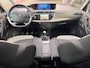 Citroën C4 Grand Picasso 1.6 THP Intensive / 7-pers. / Trekhaak / Navi / 360 camera / LED