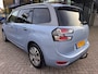 Citroën C4 Grand Picasso 1.6 THP Intensive / 7-pers. / Trekhaak / Navi / 360 camera / LED