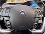 Citroën C4 Grand Picasso 1.6 THP Intensive / 7-pers. / Trekhaak / Navi / 360 camera / LED