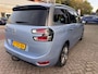 Citroën C4 Grand Picasso 1.6 THP Intensive / 7-pers. / Trekhaak / Navi / 360 camera / LED
