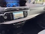 Citroën C4 Grand Picasso 1.6 THP Intensive / 7-pers. / Trekhaak / Navi / 360 camera / LED