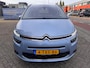 Citroën C4 Grand Picasso 1.6 THP Intensive / 7-pers. / Trekhaak / Navi / 360 camera / LED