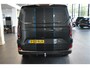 Ford Transit Custom 320 2.5 PHEV L2H1 Sport DC camera trekhaak 19 inch !!