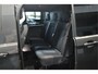 Ford Transit Custom 320 2.5 PHEV L2H1 Sport DC camera trekhaak 19 inch !!