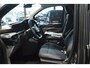 Ford Transit Custom 320 2.5 PHEV L2H1 Sport DC camera trekhaak 19 inch !!