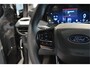 Ford Transit Custom 320 2.5 PHEV L2H1 Sport DC camera trekhaak 19 inch !!