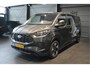 Ford Transit Custom 320 2.5 PHEV L2H1 Sport DC camera trekhaak 19 inch !!