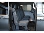 Ford Transit Custom 320 2.5 PHEV L2H1 Sport DC camera trekhaak 19 inch !!